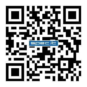 QR kodas | Rupėja, UAB