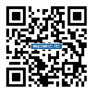 QR kodas | RUPEKSA, UAB | spec.lt