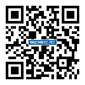 QR kodas | Rupert AI, MB