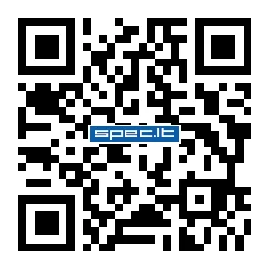 QR kodas | RUPERTA, UAB