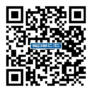 QR kodas | Rūpestėlis Holding, UAB