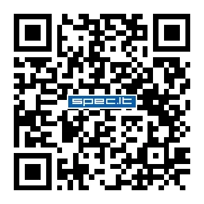 QR kodas | Rūpestinga kultūra, VŠĮ