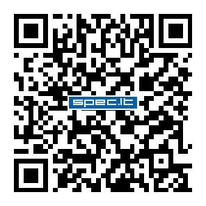 QR kodas | Rūpestinga priežiūra Jūsų namuose, VŠĮ