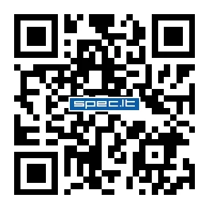 QR kodas | Rupex, UAB