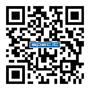 QR kodas | Rupijugas, MB