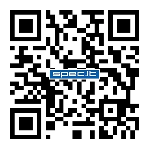 QR kodas | Kultūros paminklų restauravimo uždaroji akcinė bendrovė RŪPINTOJĖLIS | spec.lt