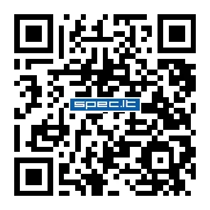 QR kodas | Rūpinuosi Savimi, MB