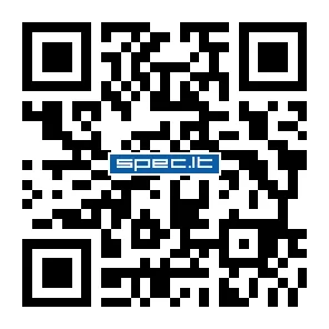 QR kodas | Rupokona, MB