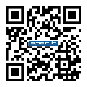 QR kodas | RUPPEL LT, UAB
