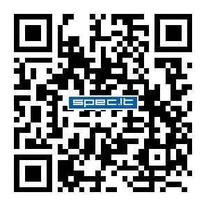 QR kodas | Ruptela Group, UAB