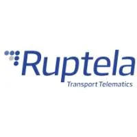 Ruptela, UAB