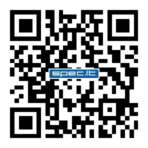 QR kodas | Ruptela, UAB | spec.lt