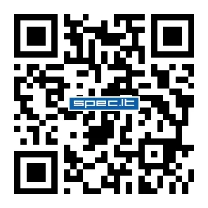 QR kodas | Rupterus, UAB
