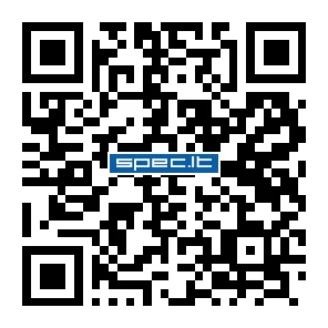 QR kodas | Rupūs miltai LT, MB