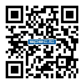 QR kodas | Rupus, UAB