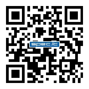 QR kodas | RUQAYE, UAB