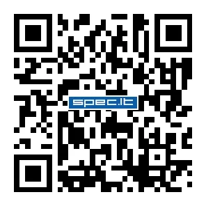 QR kodas | Rus offshore consulting service, MB