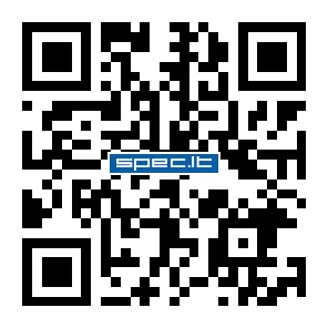 QR kodas | Rusa, UAB