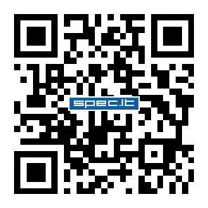 QR kodas | Rusakas, MB