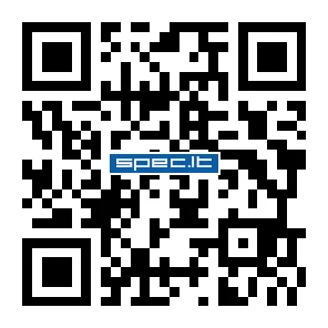 QR kodas | RUSAL, UAB