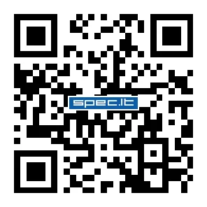 QR kodas | Rusana, MB