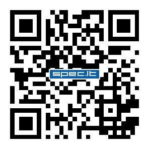 QR kodas | Rusana trade, MB