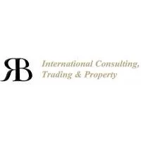 Baltic nordic eight, MB | spec.lt