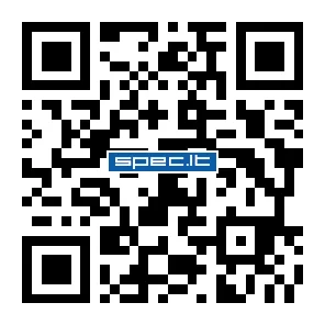 QR kodas | Ruseta, UAB