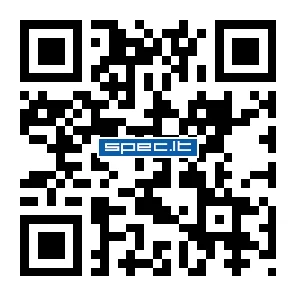 QR kodas | Rusexport, UAB