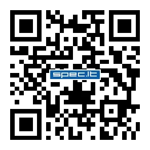 QR kodas | Rusicona, UAB