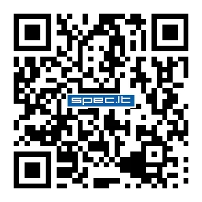 QR kodas | Rusijos-Baltijos kompanija, UAB