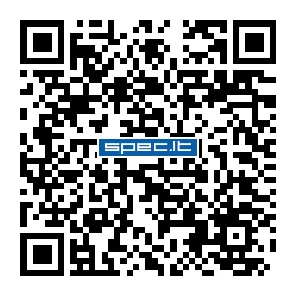 QR kodas | Rusijos ir NVS šalių universitetų lietuvių alumnų asociacija