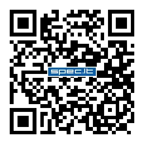 QR kodas | Rusijos Piliečių Alytaus Asociacija