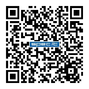 QR kodas | Rusijos ribotos atsakomybės bendrovės "Informacinių technologijų biuras "Progress" atstovybė