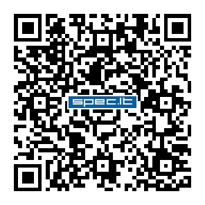 QR kodas | Rusijos Visuomeninis Intelektinės Nuosavybės Apsaugos ir Diegimo Fondo Baltijos Filialas