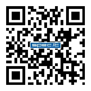 QR kodas | Rusimeksa, UAB