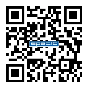 QR kodas | Rušiota, UAB