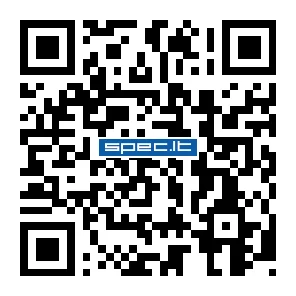 QR kodas | RAC auto, UAB