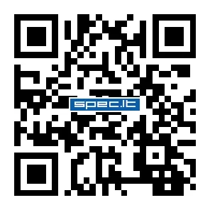 QR kodas | Rūšiuojam, UAB
