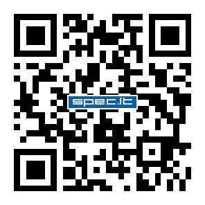 QR kodas | Litstones, UAB | spec.lt