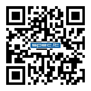 QR kodas | RUSKATA, UAB