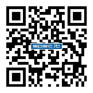 QR kodas | RUŠKĖ, UAB