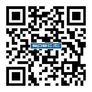 QR kodas | Rytų garantas, UAB