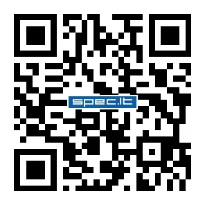 QR kodas | RUSLAN DYDO, UAB