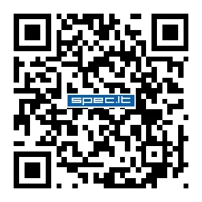 QR kodas | Ruslan Fisenko personalinė įmonė
