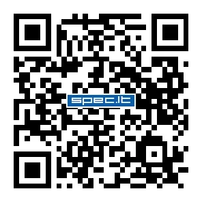 QR kodas | RUSLANĖ, R. Abdulinos, IĮ