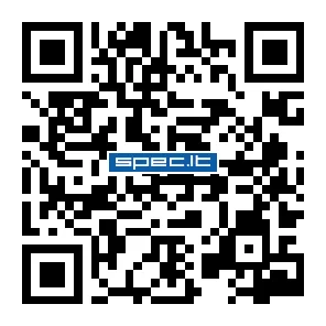 QR kodas | Ruslano apdaila, UAB