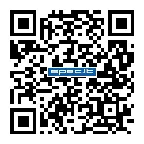 QR kodas | Ruslano Jonaičio firma