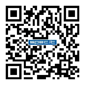 QR kodas | Ruslano servisas, UAB