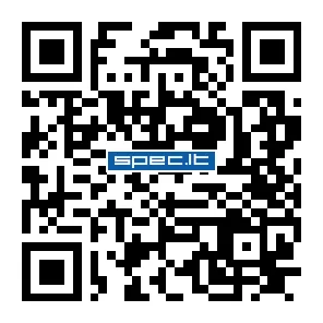 QR kodas | Ruslano Vengerejevo siuvimo įmonė